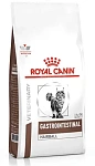 Royal Canin Gastrointestinal Hairball